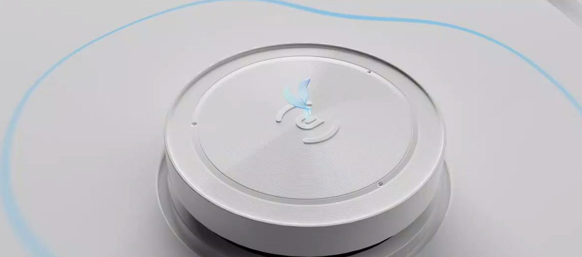 科沃斯-品牌宅男视频污网站