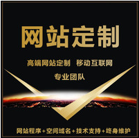 一個好的高端宅男视频污网站是如何吸引遊客的