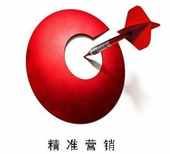 教你如何經營一家網絡營銷公司