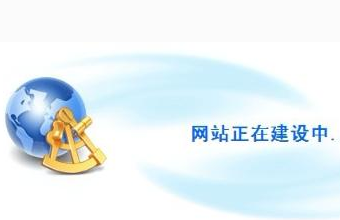 上海高端宅男视频污网站
