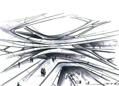 企業需要官網建設的時候需要考慮哪些？