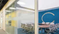 企業官網建設怎樣能有個性？