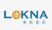 宅男免费在线观看案例 | 來凱製藥 生物醫療網站數字化建設
