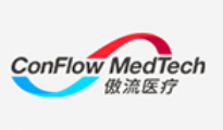 宅男免费在线观看 | 助力傲流醫療  高端生物醫療網站形象煥新