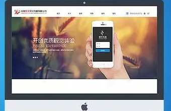 教育培訓宅男视频污网站：為學習者提供便捷的在線學習平台