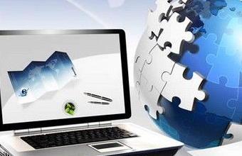 社交功能的力量：教育培訓宅男视频污网站中的社交學習策略