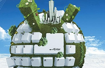 構建未來教育：如何搭建一流的培訓網站