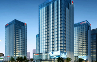 上市企業宅男视频污网站的趨勢與前景研究