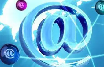 引領未來趨勢：高端宅男视频污网站的創新技術與實踐