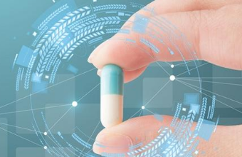 生物醫療宅男视频污网站：改善醫療信息獲取，助力健康管理