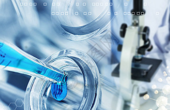 生物醫療網站：連接醫療科技與患者的橋梁