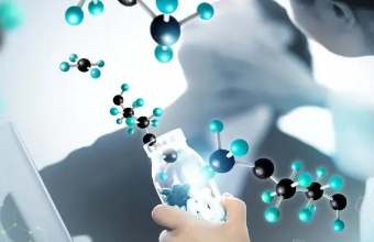 生物醫療宅男视频污网站：利用科技推動醫療進步
