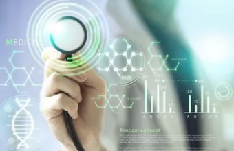 生物醫療宅男视频污网站：連接人類健康與科技變革的橋梁