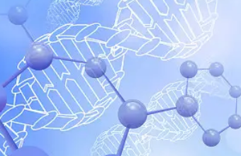 探索未來生物醫療宅男视频污网站，開啟醫療信息共享新時代