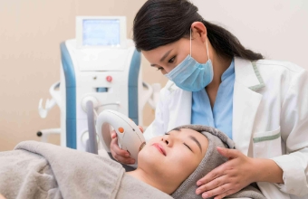 醫美品牌宅男视频污网站為人們提供全麵、真實、實用的美容建議與產品推薦
