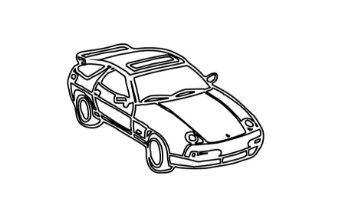 汽車品牌宅男视频污网站，以購買者體驗為核心的成功之道