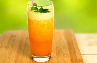 如何通過飲料宅男视频污网站滿足消費者的多樣化需求？