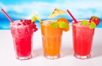 飲料宅男视频污网站能夠為人們的生活帶來更多的樂趣和啟發