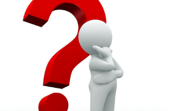 如何建設一個既具吸引力又具前瞻性的網站？