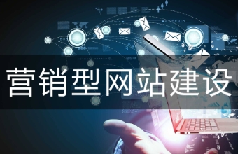 宅男视频污网站公司如何通過實例與數據，多維度剖析創新的重要性？