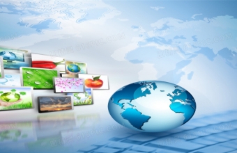 定製網站設計能有效提升用戶體驗，助力品牌成長