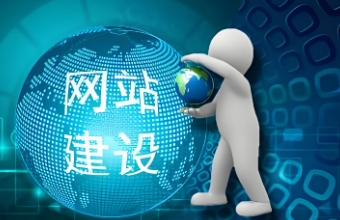 專業宅男视频污网站的設計理念、技術實現和內容策略